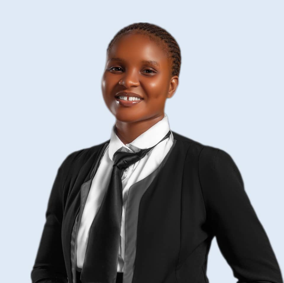 IMG-20250711-WA0027(1)