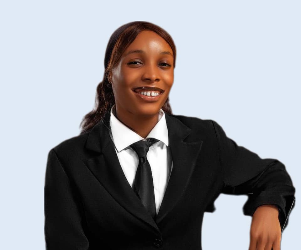 IMG-20250711-WA0033(1)