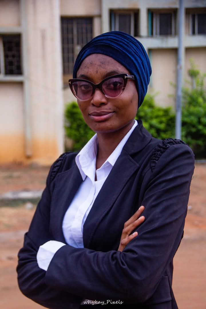 IMG-20250806-WA0110(1)