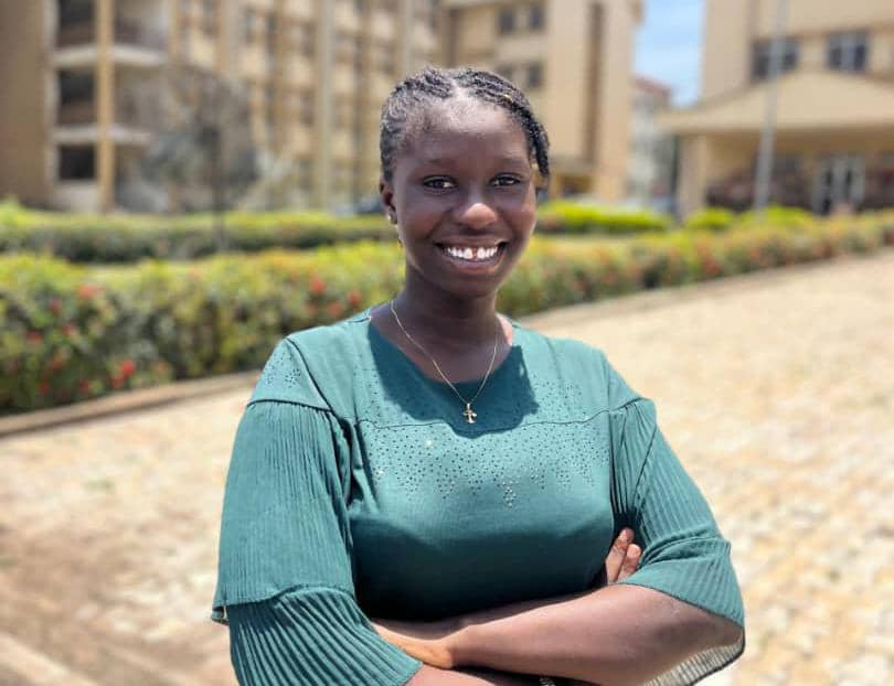 IMG-20251003-WA0030(1)